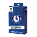 Topps Collector Tin Chelsea 2026/27