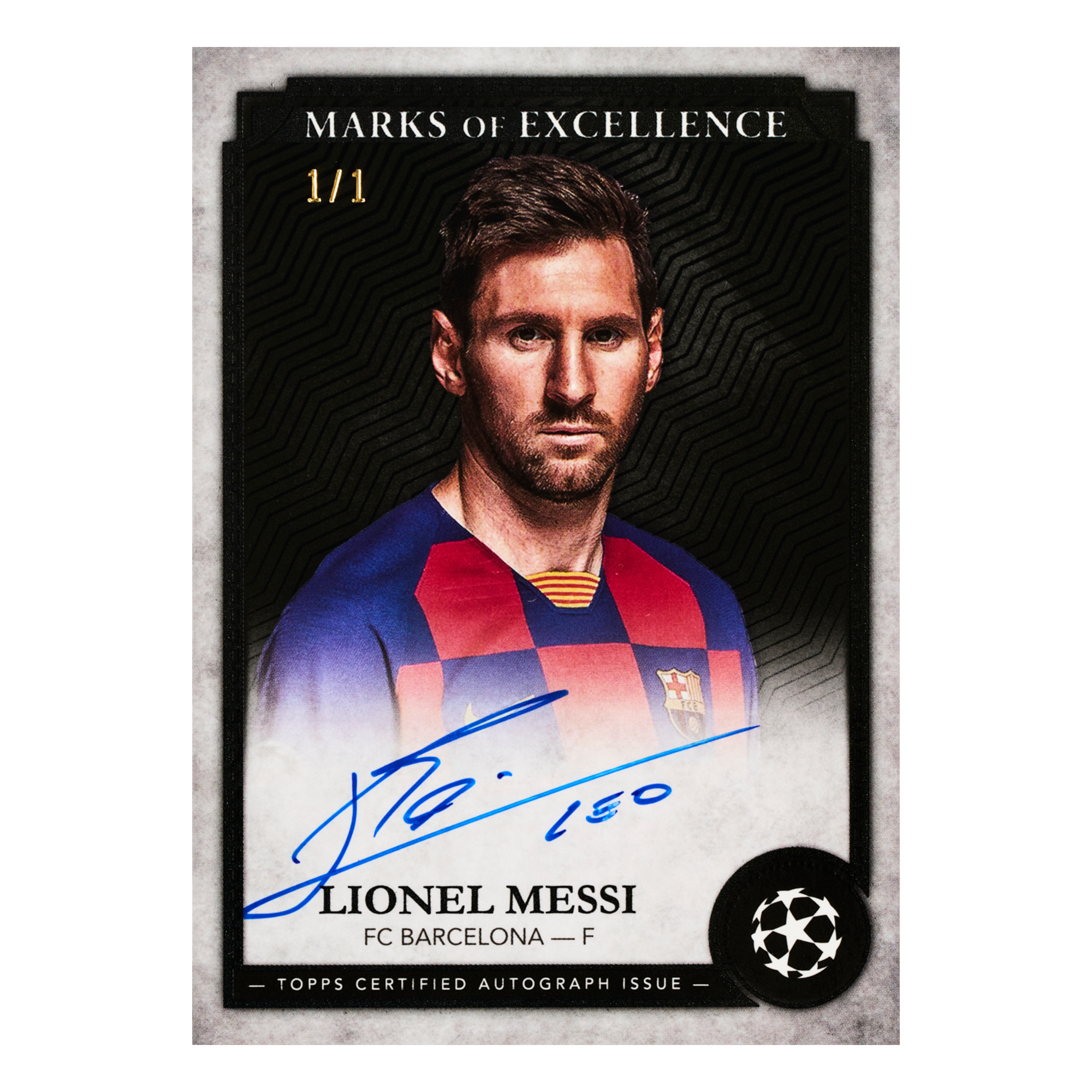 Topps Chrome UCC Hobby Box India