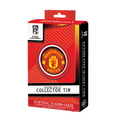 Topps Collector Tin Manchester United 2026/27