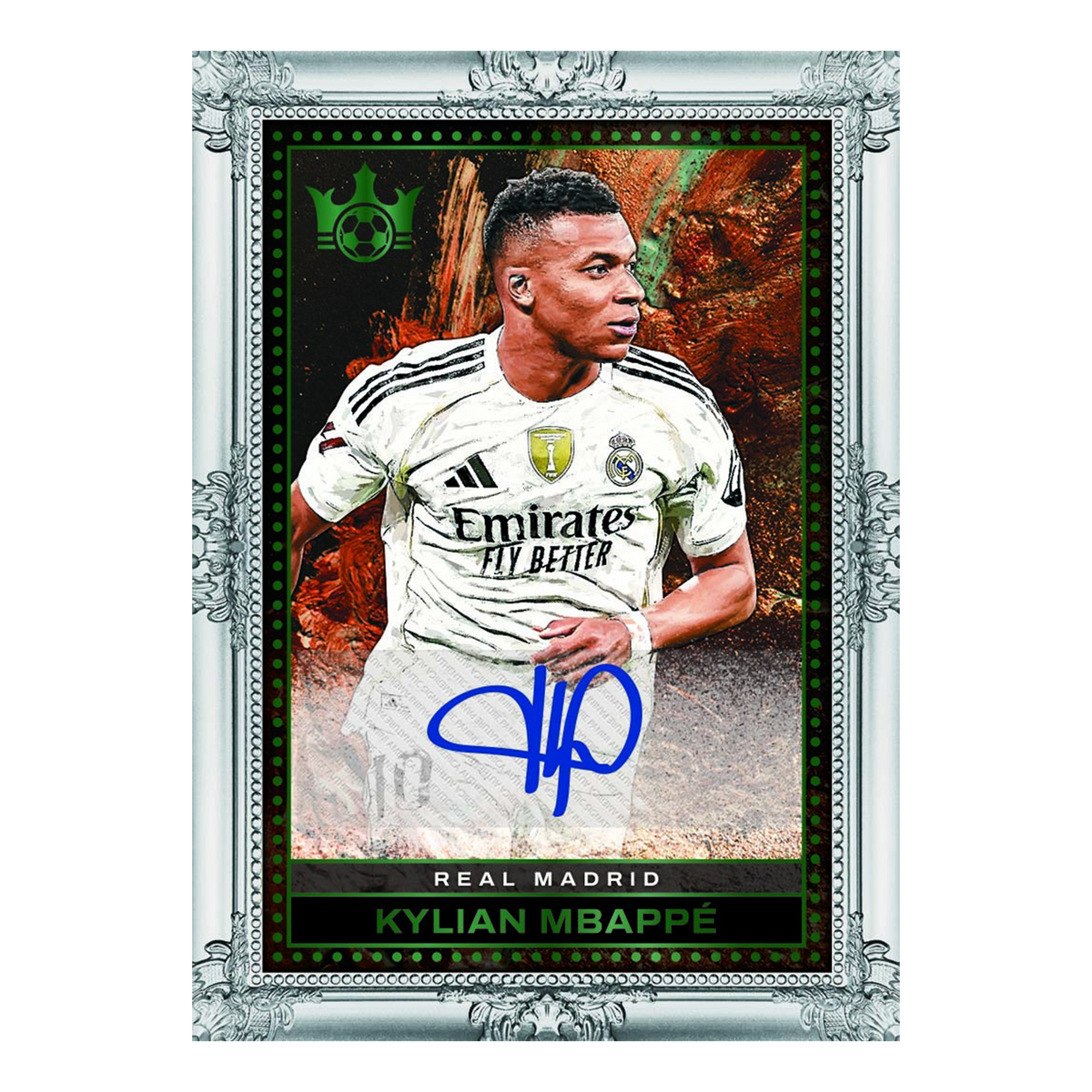 Panini Pitch Kings India
