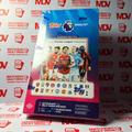 Topps Flagship Premier League 2026/27 Hobby Box (Sealed Box)